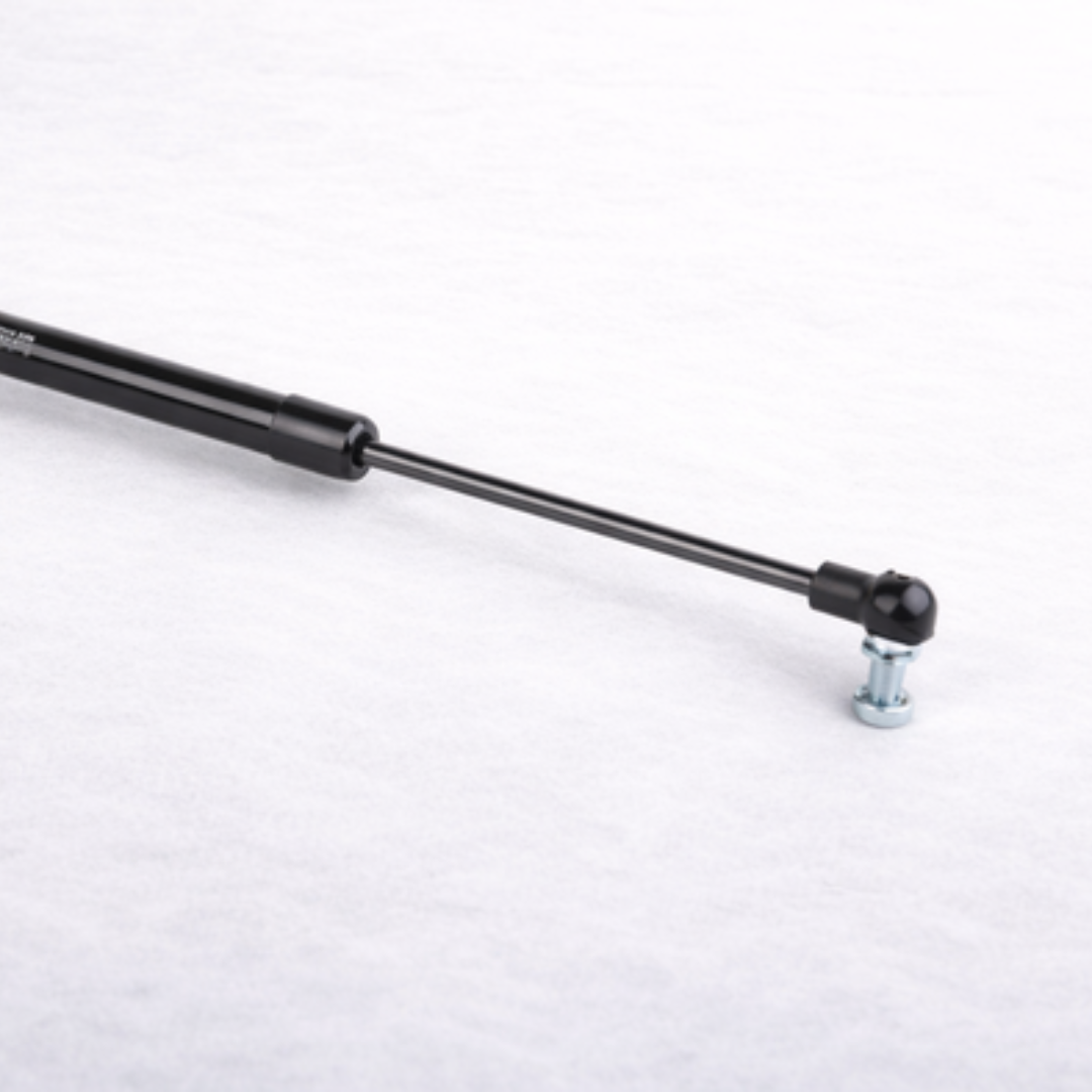 Gas Struts